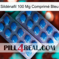 Sildénafil 100 Mg Comprimé Bleu viagra2